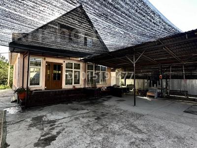 Жеке үй · 5 бөлме · 150 м² · 8 жүзд., Қалқаман-2 ш/а., Сураншы Батыр 32 — Ташкентский, бағасы: 120 млн ₸ в Алматы, Наурызбайский р-н