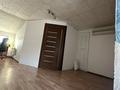 Жеке үй · 5 бөлме · 150 м² · 8 жүзд., Қалқаман-2 ш/а., Сураншы Батыр 32 — Ташкентский, бағасы: 120 млн ₸ в Алматы, Наурызбайский р-н — фото 24