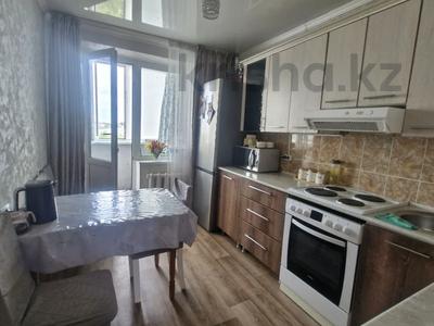 3-комнатная квартира · 58.7 м² · 5/5 этаж, Беркембаева 101/1 за 17.8 млн ₸ в Экибастузе