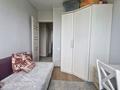 3-комнатная квартира · 58.7 м² · 5/5 этаж, Беркембаева 101/1 за 17.8 млн ₸ в Экибастузе — фото 11
