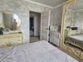3-комнатная квартира · 58.7 м² · 5/5 этаж, Беркембаева 101/1 за 17.8 млн ₸ в Экибастузе — фото 12