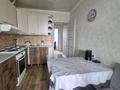 3-комнатная квартира · 58.7 м² · 5/5 этаж, Беркембаева 101/1 за 17.8 млн ₸ в Экибастузе — фото 2