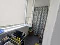 3-комнатная квартира · 58.7 м² · 5/5 этаж, Беркембаева 101/1 за 17.8 млн ₸ в Экибастузе — фото 6