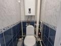 3-комнатная квартира · 58.7 м² · 5/5 этаж, Беркембаева 101/1 за 17.8 млн ₸ в Экибастузе — фото 8