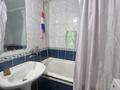 3-комнатная квартира · 58.7 м² · 5/5 этаж, Беркембаева 101/1 за 17.8 млн ₸ в Экибастузе — фото 9