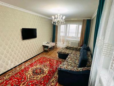 2-бөлмелі пәтер · 52 м² · 8 қабат, мкр Юго-Восток 31 — Стройтельй, бағасы: 200 000 〒 в Караганде, Казыбек би р-н