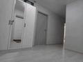 2-комнатная квартира · 52 м² · 3/5 этаж, Байтерек 10 за 160 000 ₸ в Затобольске (Тобыле)