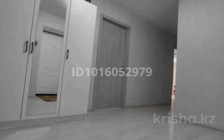 2-комнатная квартира · 52 м² · 3/5 этаж, Байтерек 10 за 160 000 ₸ в Затобольске (Тобыле) — фото 2