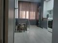 2-комнатная квартира · 52 м² · 3/5 этаж, Байтерек 10 за 160 000 ₸ в Затобольске (Тобыле) — фото 10
