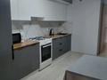 2-комнатная квартира · 52 м² · 3/5 этаж, Байтерек 10 за 160 000 ₸ в Затобольске (Тобыле) — фото 11