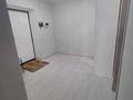 2-комнатная квартира · 52 м² · 3/5 этаж, Байтерек 10 за 160 000 ₸ в Затобольске (Тобыле) — фото 2
