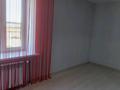 2-комнатная квартира · 52 м² · 3/5 этаж, Байтерек 10 за 160 000 ₸ в Затобольске (Тобыле) — фото 3