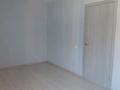 2-комнатная квартира · 52 м² · 3/5 этаж, Байтерек 10 за 160 000 ₸ в Затобольске (Тобыле) — фото 4