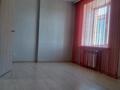 2-комнатная квартира · 52 м² · 3/5 этаж, Байтерек 10 за 160 000 ₸ в Затобольске (Тобыле) — фото 5