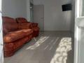 2-комнатная квартира · 52 м² · 3/5 этаж, Байтерек 10 за 160 000 ₸ в Затобольске (Тобыле) — фото 7