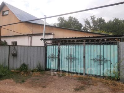 Отдельный дом · 3 комнаты · 80 м² · 10 сот., Казгорбакша 89участок за 25 млн 〒 в Байтереке (Новоалексеевке)