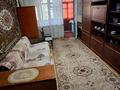 1-комнатная квартира · 35 м² · 3/5 этаж, Ломова 60 за 110 000 ₸ в Павлодаре