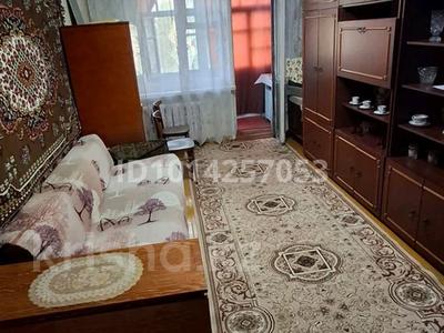 1-бөлмелі пәтер · 35 м² · 3/5 қабат, Ломова 60, бағасы: 110 000 ₸ в Павлодаре