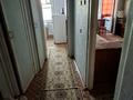 1-комнатная квартира · 35 м² · 3/5 этаж, Ломова 60 за 110 000 ₸ в Павлодаре — фото 3