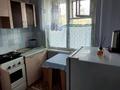 1-комнатная квартира · 35 м² · 3/5 этаж, Ломова 60 за 110 000 ₸ в Павлодаре — фото 6