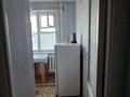 1-комнатная квартира · 35 м² · 3/5 этаж, Ломова 60 за 110 000 ₸ в Павлодаре — фото 7