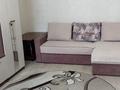 1-бөлмелі пәтер · 35 м² · 1/5 қабат, Жабаева, бағасы: 130 000 ₸ в Петропавловске