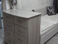 1-бөлмелі пәтер · 35 м² · 1/5 қабат, Жабаева, бағасы: 130 000 ₸ в Петропавловске — фото 2