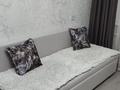 1-бөлмелі пәтер · 35 м² · 1/5 қабат, Жабаева, бағасы: 130 000 ₸ в Петропавловске — фото 3