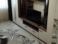 1-бөлмелі пәтер · 35 м² · 1/5 қабат, Жабаева, бағасы: 130 000 ₸ в Петропавловске — фото 4