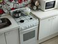 1-бөлмелі пәтер · 35 м² · 1/5 қабат, Жабаева, бағасы: 130 000 ₸ в Петропавловске — фото 6