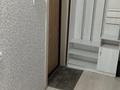 1-бөлмелі пәтер · 35 м² · 1/5 қабат, Жабаева, бағасы: 130 000 ₸ в Петропавловске — фото 8