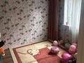 Дача · 3 комнаты · 60 м² · 8 сот., жилой массив Кайнар Булак, Абрикосовая за 17.5 млн ₸ в Шымкенте, Абайский р-н — фото 13