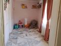 Саяжай · 3 бөлме · 60 м² · 8 жүзд., Қайнар Бұлақ, Абрикосовая, бағасы: 15 млн ₸ в Шымкенте, Абайский р-н — фото 14