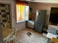 Дача · 3 комнаты · 60 м² · 8 сот., жилой массив Кайнар Булак, Абрикосовая за 17.5 млн ₸ в Шымкенте, Абайский р-н — фото 3