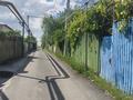 Дача · 3 комнаты · 60 м² · 8 сот., жилой массив Кайнар Булак, Абрикосовая за 17.5 млн ₸ в Шымкенте, Абайский р-н — фото 5