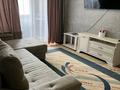 2-комнатная квартира · 40 м² · 2/5 этаж, 8-й микрорайон, Аскарова 39 — Магазин Изуми за 21 млн ₸ в Шымкенте, Туран р-н