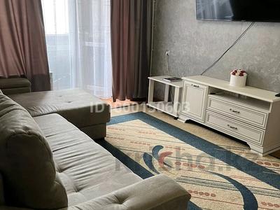 2-комнатная квартира · 40 м² · 2/5 этаж, 8-й микрорайон, Аскарова 39 — Магазин Изуми за 21 млн ₸ в Шымкенте, Туран р-н