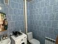 2-комнатная квартира · 40 м² · 2/5 этаж, 8-й микрорайон, Аскарова 39 — Магазин Изуми за 21 млн ₸ в Шымкенте, Туран р-н — фото 11