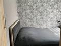 2-комнатная квартира · 40 м² · 2/5 этаж, 8-й микрорайон, Аскарова 39 — Магазин Изуми за 21 млн ₸ в Шымкенте, Туран р-н — фото 4