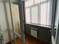 2-комнатная квартира · 40 м² · 2/5 этаж, 8-й микрорайон, Аскарова 39 — Магазин Изуми за 21 млн ₸ в Шымкенте, Туран р-н — фото 8