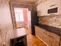 2-комнатная квартира · 40 м² · 2/5 этаж, 8-й микрорайон, Аскарова 39 — Магазин Изуми за 21 млн ₸ в Шымкенте, Туран р-н — фото 9