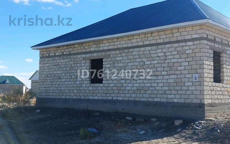 Жеке үй · 5 бөлме · 156 м² · 8 жүзд., 16-Байтерек 46, бағасы: 9 млн ₸ в  — фото 2