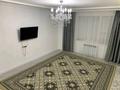 3-комнатная квартира · 86 м² · 5/5 этаж, мкр Нурсая 90 за 30 млн ₸ в Атырау — фото 4