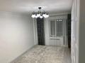 3-комнатная квартира · 86 м² · 5/5 этаж, мкр Нурсая 90 за 30 млн ₸ в Атырау — фото 11