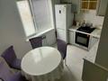 3-комнатная квартира · 86 м² · 5/5 этаж, мкр Нурсая 90 за 30 млн ₸ в Атырау — фото 12