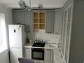 3-комнатная квартира · 86 м² · 5/5 этаж, мкр Нурсая 90 за 30 млн ₸ в Атырау — фото 13
