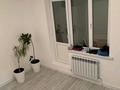 3-комнатная квартира · 86 м² · 5/5 этаж, мкр Нурсая 90 за 30 млн ₸ в Атырау — фото 3