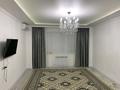 3-комнатная квартира · 86 м² · 5/5 этаж, мкр Нурсая 90 за 30 млн ₸ в Атырау