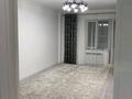 3-комнатная квартира · 86 м² · 5/5 этаж, мкр Нурсая 90 за 30 млн ₸ в Атырау — фото 9