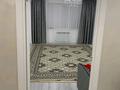 3-комнатная квартира · 86 м² · 5/5 этаж, мкр Нурсая 90 за 30 млн ₸ в Атырау — фото 10